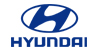 HYUNDAI MOTORS