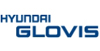 HYUNDAI GLOVIS