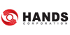 HANDS CORPORATION