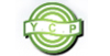 YCP