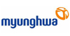 MYUNGHWA