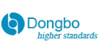 Dongbo