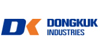 DONGKUK INDUSTRIES