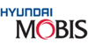 HYUNDAI MOBIS