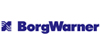 BORGWARNER MORSE TEC