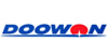 DOOWON AUTOMOTIVE SYSTEM INDIA