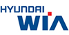 HYUNDAI WIA