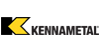 KENNAMETAL INDIA