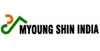 MYUNGSHIN INDIA AUTOMOTIVE