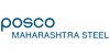 POSCO MAHARASHTRA STEEL