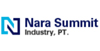 NARA SUMMIT INDUSTRY