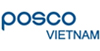 POSCO VIETNAM