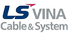 LS VINA CABLE