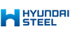 HYUNDAI STEEL