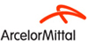 ARCELOR MITTAL DHAMM PROCESSING PVT LTD