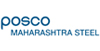 POSCO MAHARASHTRA STEEL PVT LTD