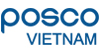 POSCO VIETNAM