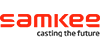 SAMKEE AUTOMOTIVE