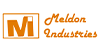 MELDON INDUSTRIES