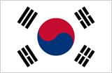 국기