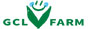 GCLFARM